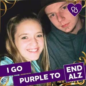 Meet your Posher, Carly